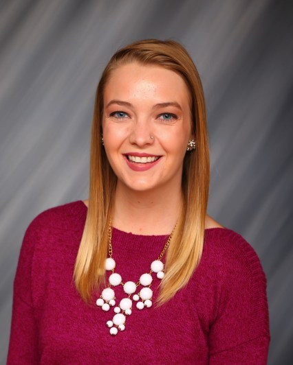 Abbey Cornett_0719.JPG