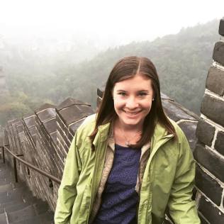 14642504_10210492309640574_6390270444876018279_n